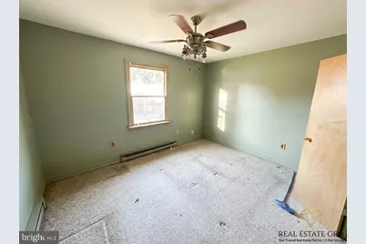 2952 Cape Horn Road, Red Lion, PA 17356 - Photo 7