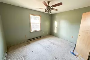 2952 Cape Horn Rd, Red Lion, PA 17356 - Photo 7