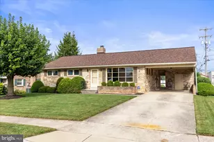 11 Kuhn Dr, Hanover, PA 17331 - Photo 45