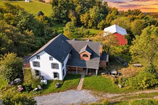 822 Leiphart Ln, Wrightsville, PA 17368 - Photo 1