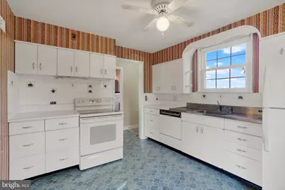 303 Edgehill Road, York, PA 17403 - Photo 11