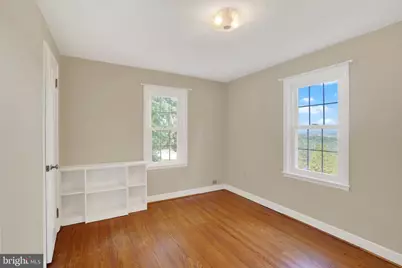 303 Edgehill Road, York, PA 17403 - Photo 15