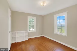 303 Edgehill Rd, York, PA 17403 - Photo 15