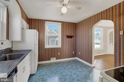 303 Edgehill Road, York, PA 17403 - Photo 13
