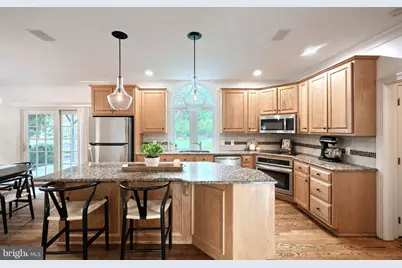 1310 Briargate Drive, York, PA 17404 - Photo 15