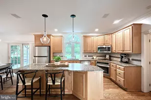 1310 Briargate Dr, York, PA 17404 - Photo 15