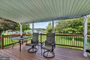 11938 Mt Olivet Rd, Felton, PA 17322 - Photo 27