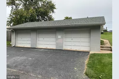 41 W High Street, Windsor, PA 17366 - Photo 13