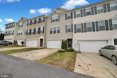 2270 Golden Eagle Drive #89, York, PA 17408 - Photo 3