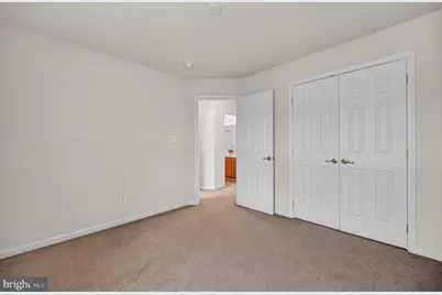 2270 Golden Eagle Drive #89, York, PA 17408 - Photo 35
