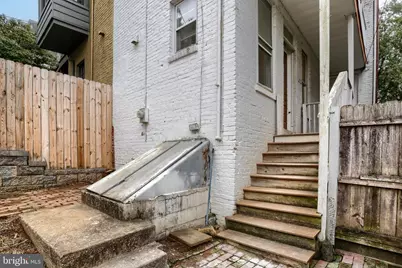 435 Lincoln Street, York, PA 17401 - Photo 37