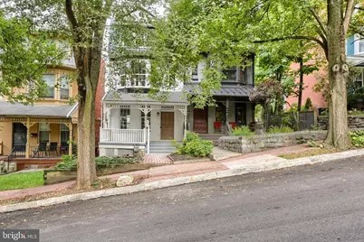435 Lincoln Street, York, PA 17401 - Photo 3