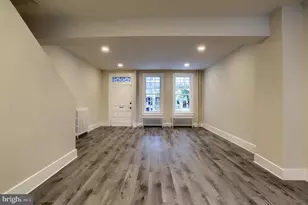 435 Lincoln St, York, PA 17401 - Photo 11