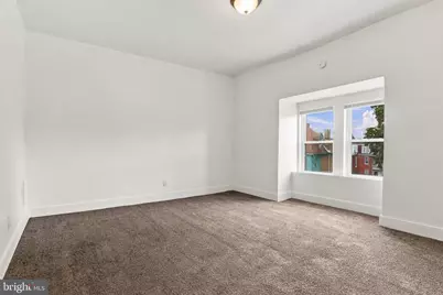 735 S Beaver Street, York, PA 17401 - Photo 33