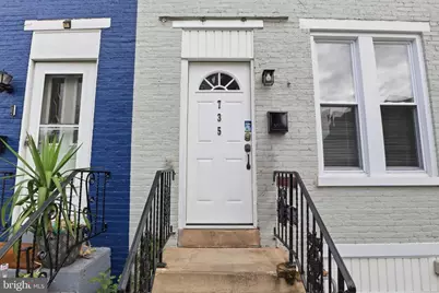 735 S Beaver Street, York, PA 17401 - Photo 3