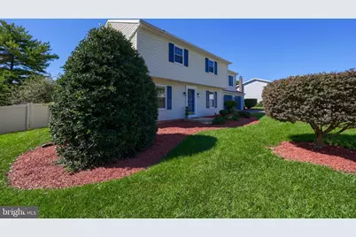 1735 Ashland Drive, York, PA 17408 - Photo 3