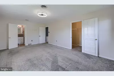 1735 Ashland Drive, York, PA 17408 - Photo 35