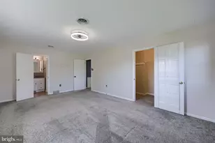 1735 Ashland Dr, York, PA 17408 - Photo 35