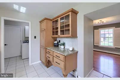 1735 Ashland Drive, York, PA 17408 - Photo 17