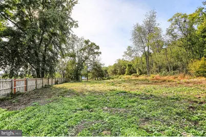 0 Pheasant Run, York Haven, PA 17370 - Photo 7