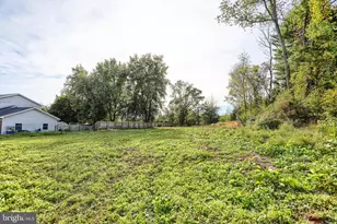 0 Pheasant Run, York Haven, PA 17370 - Photo 1