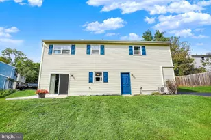 170 Sugar Maple Dr, Etters, PA 17319 - Photo 27