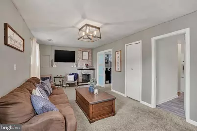 2431 Onyx Road, York, PA 17408 - Photo 21