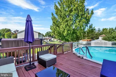 2431 Onyx Road, York, PA 17408 - Photo 29