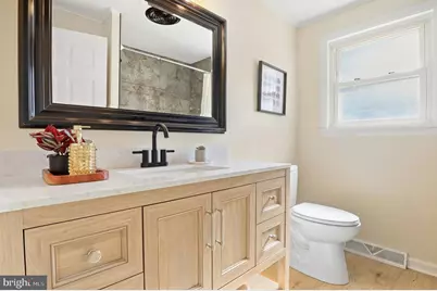 216 Maplewood Drive, Dover, PA 17315 - Photo 19