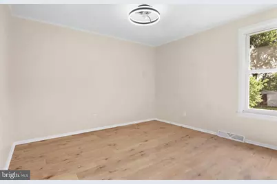 216 Maplewood Drive, Dover, PA 17315 - Photo 23