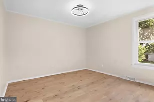 216 Maplewood Dr, Dover, PA 17315 - Photo 23