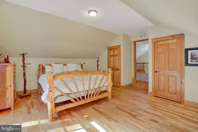 2537 Seitzland Road, Glen Rock, PA 17327 - Photo 21
