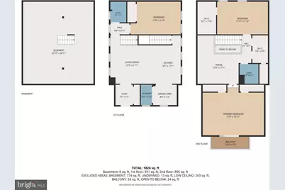 2537 Seitzland Road, Glen Rock, PA 17327 - Photo 33