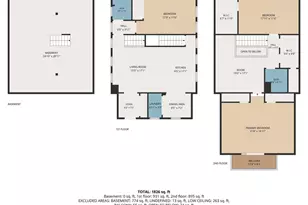 2537 Seitzland Rd, Glen Rock, PA 17327 - Photo 33