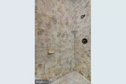 2537 Seitzland Road, Glen Rock, PA 17327 - Photo 13