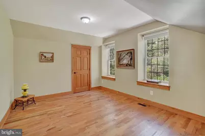 2537 Seitzland Road, Glen Rock, PA 17327 - Photo 19
