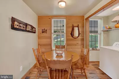 2537 Seitzland Road, Glen Rock, PA 17327 - Photo 11