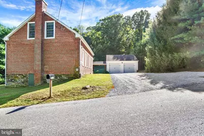 2537 Seitzland Road, Glen Rock, PA 17327 - Photo 31
