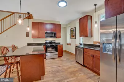2537 Seitzland Road, Glen Rock, PA 17327 - Photo 7