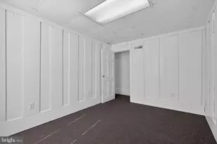 816 S Pershing Ave, York, PA 17403 - Photo 29
