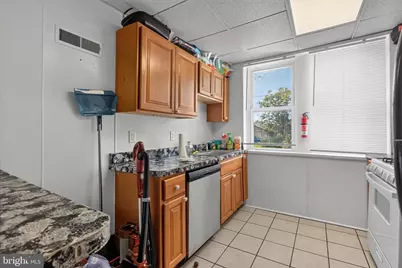 816 S Pershing Avenue, York, PA 17403 - Photo 43