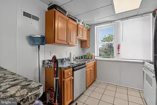 816 S Pershing Ave, York, PA 17403 - Photo 43