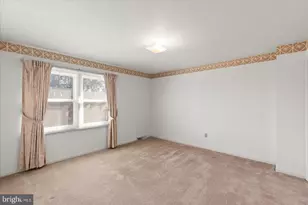 1930 Bretton Ln, York, PA 17408 - Photo 25