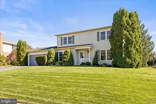 1930 Bretton Ln, York, PA 17408 - Photo 3