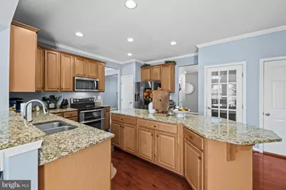 8608 Diamond Run Court, Seven Valleys, PA 17360 - Photo 11