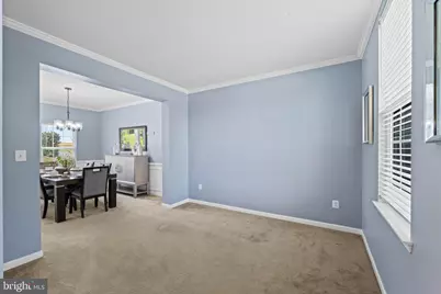 8608 Diamond Run Court, Seven Valleys, PA 17360 - Photo 5