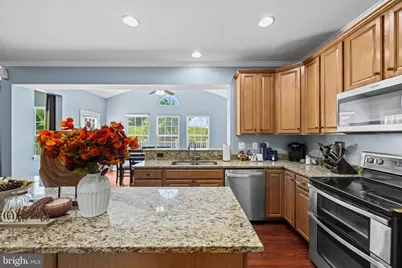 8608 Diamond Run Court, Seven Valleys, PA 17360 - Photo 9