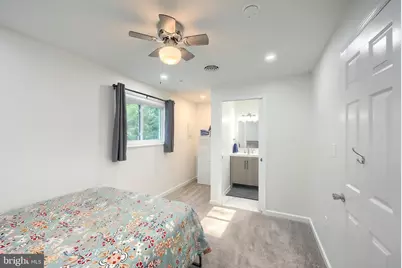 62 Jenn Lane, Delta, PA 17314 - Photo 31