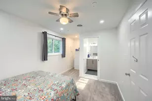62 Jenn Ln, Delta, PA 17314 - Photo 31