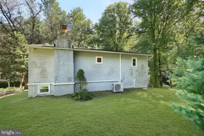 62 Jenn Lane, Delta, PA 17314 - Photo 35